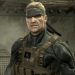 FPS Bir MGS Oyunu Görecekmişiz