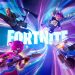 Fortnite ile İlgili Epstein İddiasına Epic Games'ten Yanıt Geldi