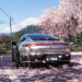Forza Horizon 6 Aşama Kaydetme Detayları Ortaya Çıktı