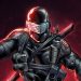 G.I. Joe Snake Eyes İptal Edildi Mi İşte Açıklama