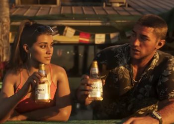 GTA 6 Yeniden Ertelenmeyebilir Microsoft ve Sony'ye Açıklama Yapılmış