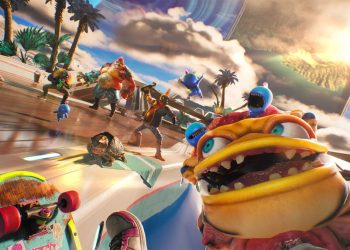 Game Pass Şubat 2026 Oyunları Duyuruldu