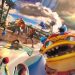 Game Pass Şubat 2026 Oyunları Duyuruldu