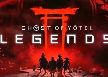 Ghost Of Yotei Legends Çıkış Tarihi Belli Oldu