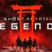 Ghost Of Yotei Legends Çıkış Tarihi Belli Oldu