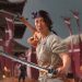 Ghost of Yotei Satışlarda Selefini Geride Bırakmış