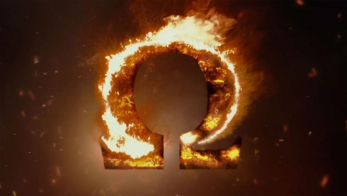 God of War Trilogy Remake Sansürlü Gelir Mi