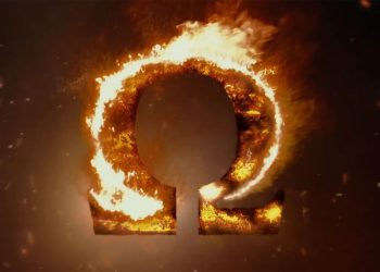 God of War Trilogy Remake Sansürlü Gelir Mi