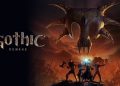 Gothic 1 Remake Çıkış Tarihi Duyuruldu