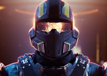 HELLDIVERS Filminin Vizyon Tarihi Belli Oldu