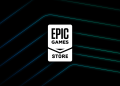 Haftanın Ücretsiz Epic Games Store Oyunları (12 Şubat)