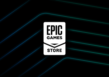 Haftanın Ücretsiz Epic Games Store Oyunları (12 Şubat)