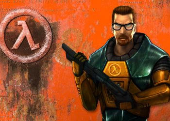 Half-Life 3 Geliştirilme Aşamasının Son Safhasında Olabilir