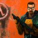 Half-Life 3 Geliştirilme Aşamasının Son Safhasında Olabilir