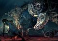 Hayran Yapımı Bloodborne Remake Projesi İptal Edilmiş
