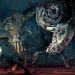 Hayran Yapımı Bloodborne Remake Projesi İptal Edilmiş