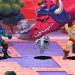He-Man & The Masters Of The Universe Dragon Pearl Of Destruction Çıkış Tarihi