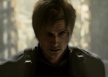 Hideki Kamiya Resident Evil Requiem Sızıntılarına Ağzına Geleni Saydı
