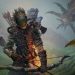 ICARUS Console Edition Ertelendi İşte Yeni Çıkış Tarihi