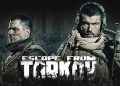 İlk Büyük Escape From Tarkov İş Birliği Duyuruldu