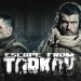 İlk Büyük Escape From Tarkov İş Birliği Duyuruldu