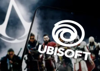 İptal Edilen Assassin's Creed Blok Zincir Projesi Ortaya Çıktı