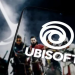 İptal Edilen Assassin's Creed Blok Zincir Projesi Ortaya Çıktı