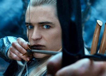 İptal Edilen Lord of the Rings Oyunu ile İlgili Bilgiler Ortaya Çıktı