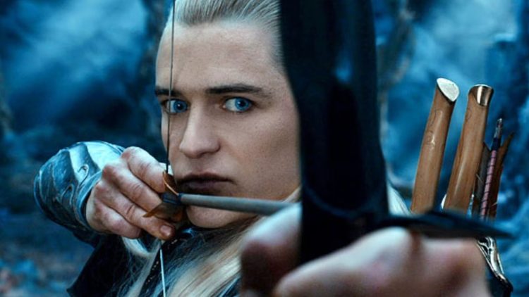 İptal Edilen Lord of the Rings Oyunu ile İlgili Bilgiler Ortaya Çıktı