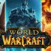 Jeffrey Epstein World of Warcraft'ta Kara Para Akladığı İddiası Gerçekçi Değil