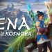 Kena Scars of Kosmora Duyuruldu Bu Yıl İçerisinde Çıkacak