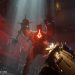 Killing Floor 3 2026 İçerik Yol Haritası Detaylandırıldı