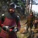 Kingdom Come: Deliverance Filmi Geliyor