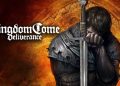 Kingdom Come Deliverance Yeni Nesil Sürümü Yayınlandı