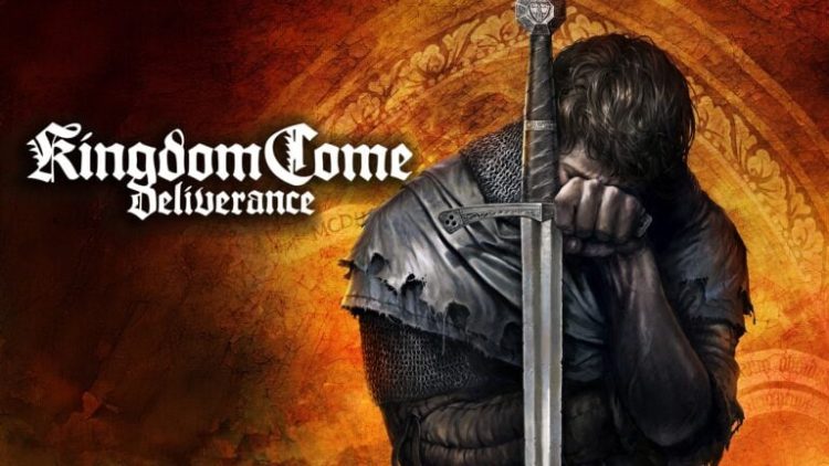 Kingdom Come Deliverance Yeni Nesil Sürümü Yayınlandı