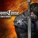 Kingdom Come Deliverance Yeni Nesil Sürümü Yayınlandı