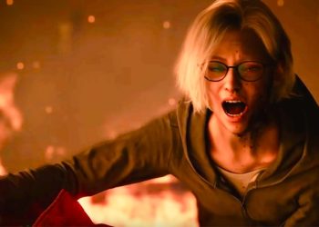 Kutulu Resident Evil Requiem Sürümleri Bazı Oyuncuların Eline Geçti