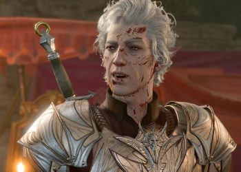 Larian Studios Baldur's Gate Dizisi Dışında Kalmaktan Memnun Değil