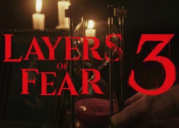 Layers of Fear 3 Duyuruldu Yeni Bloober Team Oyunu Olacak