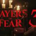 Layers of Fear 3 Duyuruldu Yeni Bloober Team Oyunu Olacak
