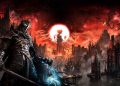 Lords of the Fallen 2 PC Sistem Gereksinimleri Belli Oldu