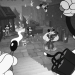 MOUSE P.I. For Hire Ertelendi Bir Ay Geç Çıkacak