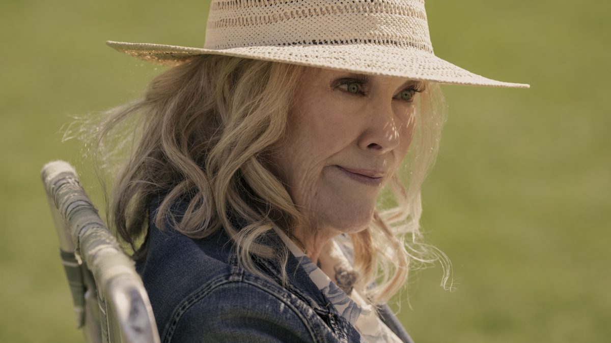 MV5BN2EyZDhlN2QtNTY4My00Mzc1LWJjMmUtZGVlYzhlODczNjg3XkEyXkFqcGc@._V1_