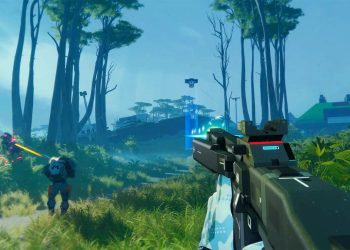 Marathon Çıkışı Öncesinde Yoğun İlginin Odağında