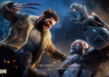 Marvel’s Wolverine Çıkış Aralığı Belli Oldu