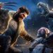 Wolverine Temalı PlayStation 5 ve DualSense Geliyor