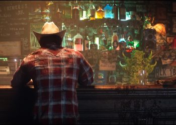 Marvel’s Wolverine Çıkış Tarihi Açıklandı