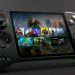 Microsoft Taşınabilir Xbox Konsolu Fikrini Çöpe Atmamış
