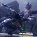 Ninja Gaiden 4 İçeriği The Two Masters, Mart'ta Geliyor