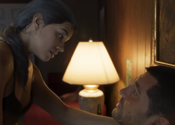 Norveç'te Oyunculara Ücretsiz GTA 6 Verilecek Ama Bir Şartla